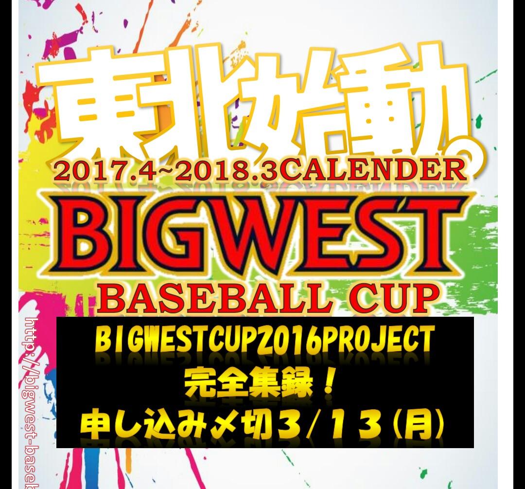 http://bigwest-baseballcup.com/tournament2017/upload/Fotor_148846111978144.jpg