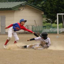 サムネイル写真