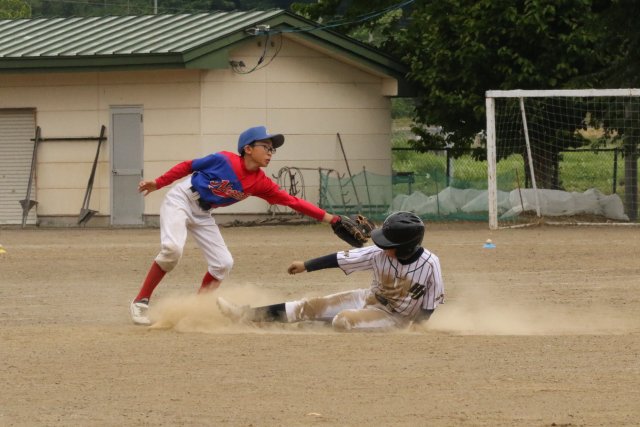 サムネイル写真