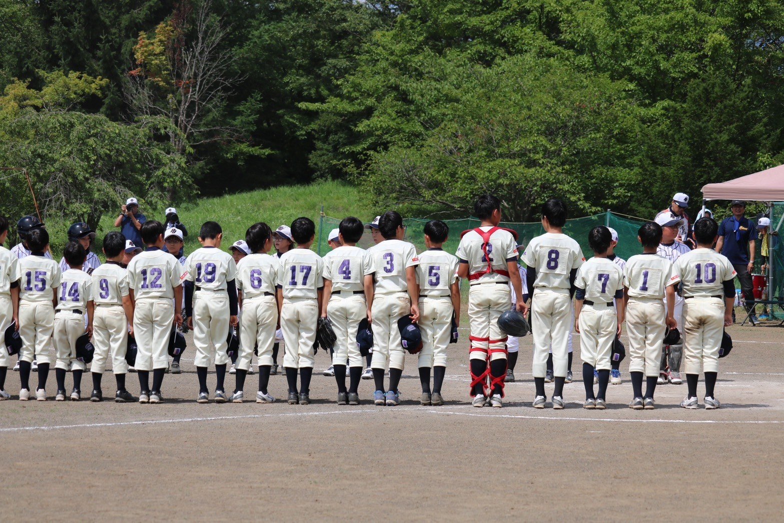 試合風景（岩手リーグ５　大新vs八幡平）.jpg