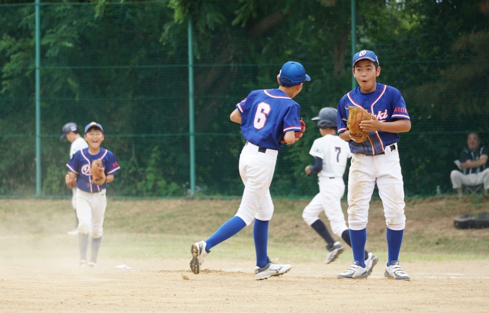 LINE_ALBUM_20240623 BIG WEST予選 対鶴舞戦_240625_3.jpg