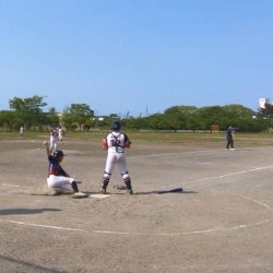 サムネイル写真