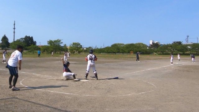 サムネイル写真