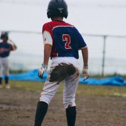 サムネイル写真