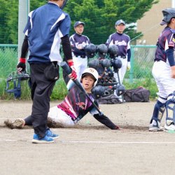 サムネイル写真