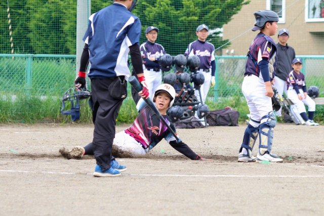 サムネイル写真