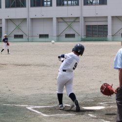 サムネイル写真