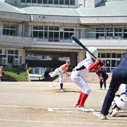 サムネイル写真