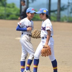 サムネイル写真