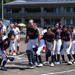 サムネイル写真