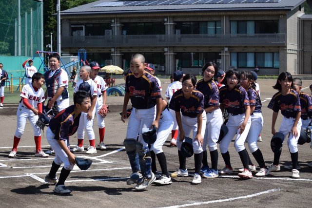 サムネイル写真