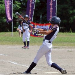 サムネイル写真