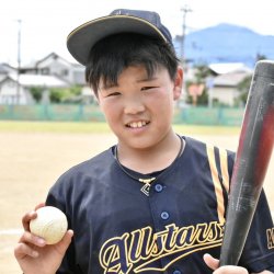 サムネイル写真