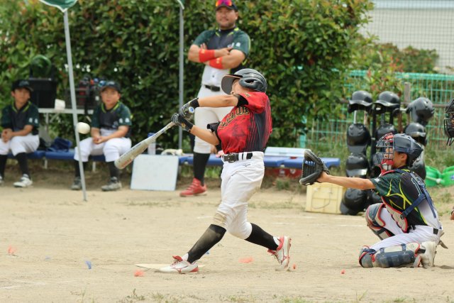 サムネイル写真