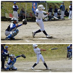 サムネイル写真