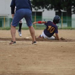 サムネイル写真
