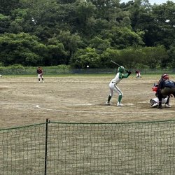 サムネイル写真