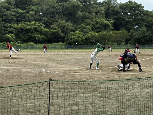 サムネイル写真