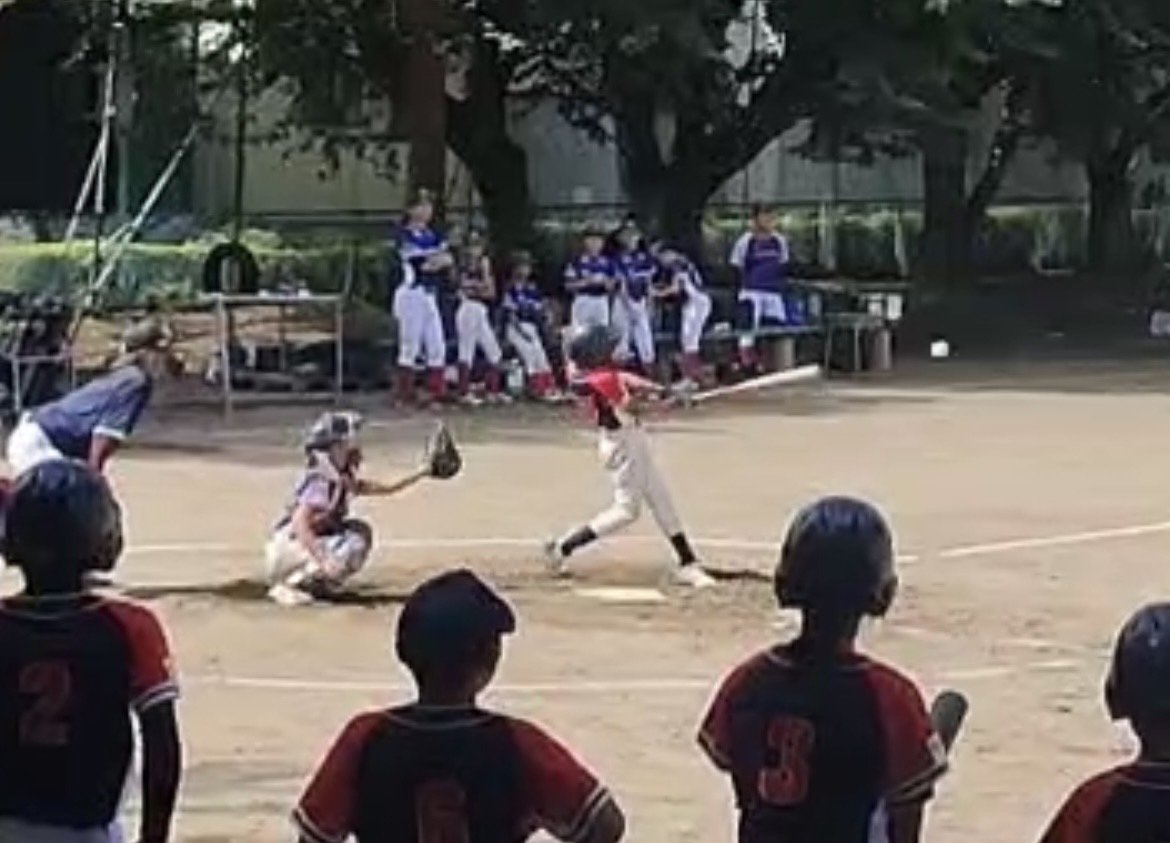 【写真】R7.8.24 木崎野vs八戸BBC B.jpeg