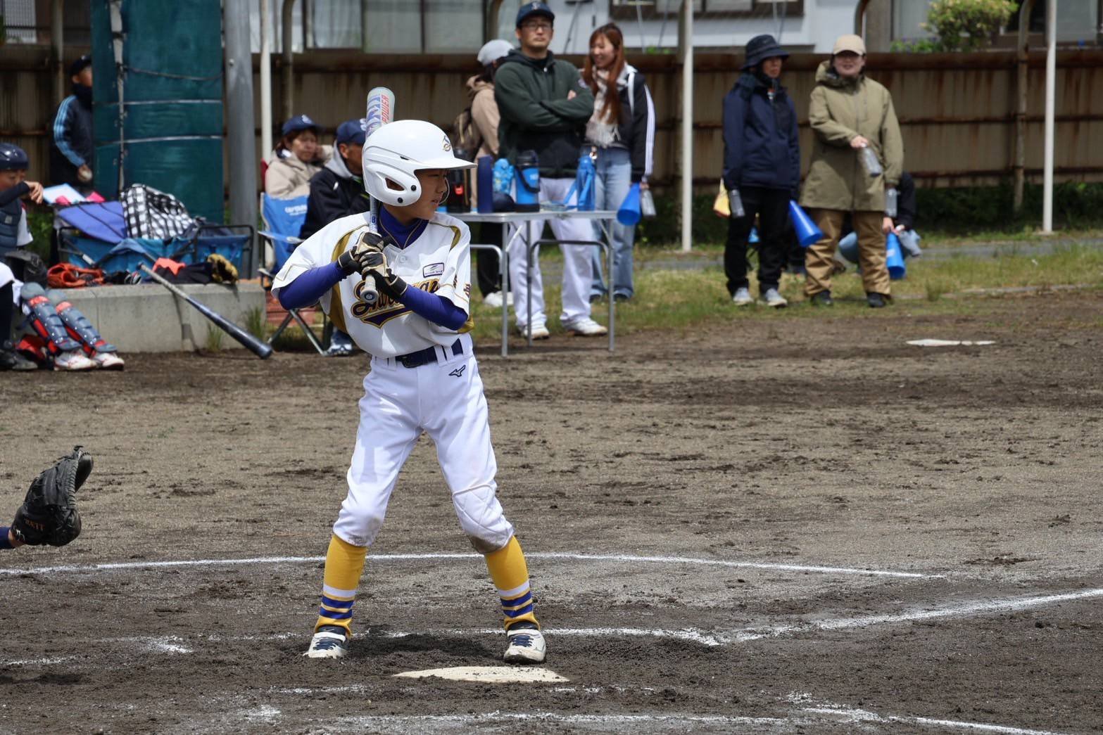 試合撮影写真(白沢対城南).jpg