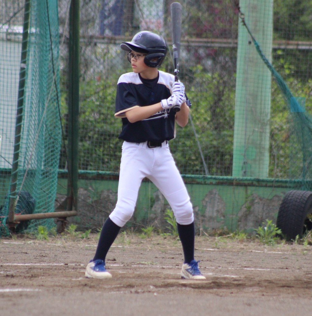 試合風景（岩手リーグ4 大新vs竹の子）.jpg