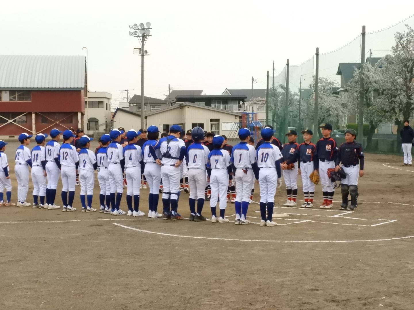 070427青森リーグ3_イースト対青森R_予選リーク〓画像.jpeg