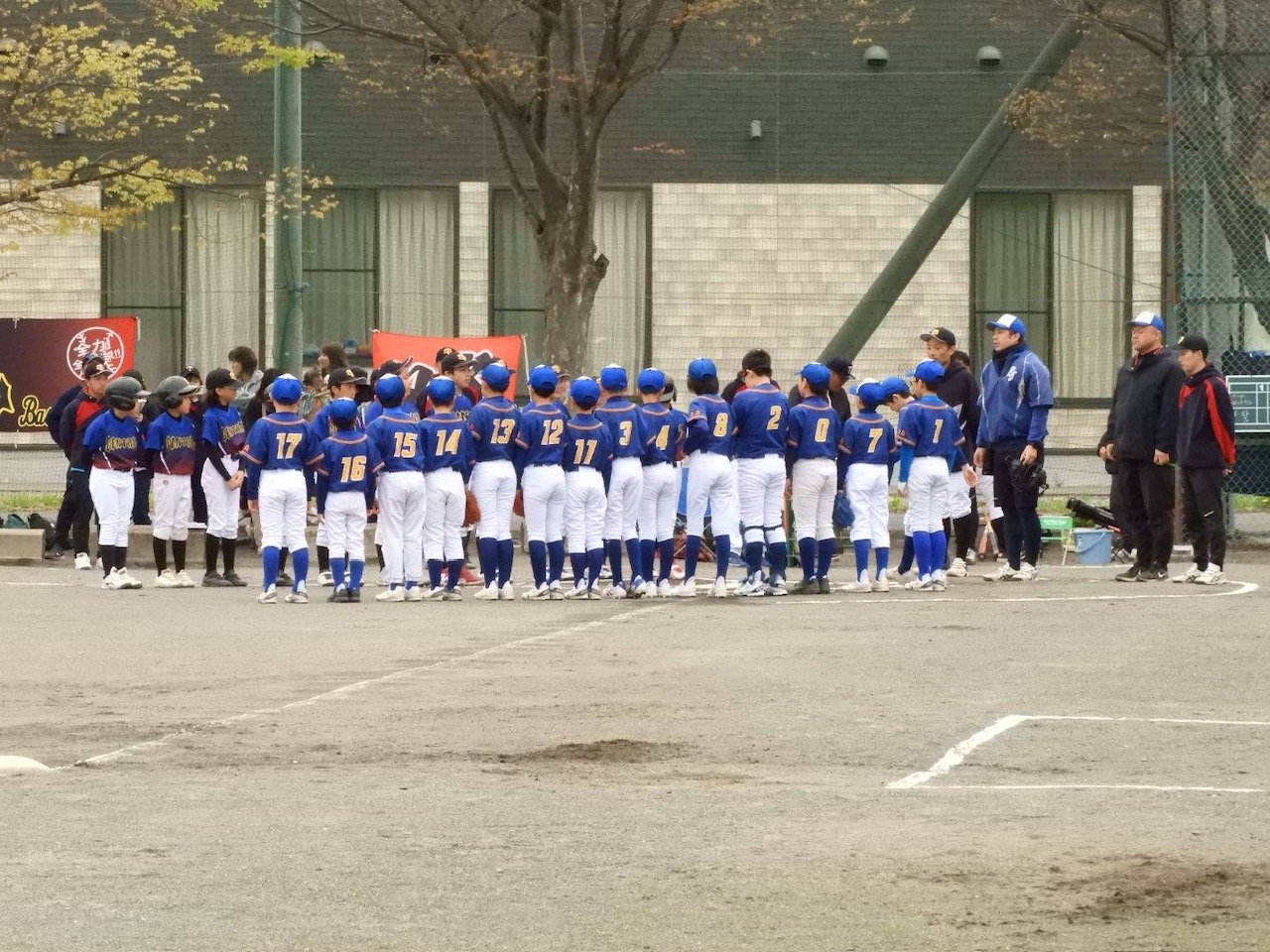 070506青森リーグ3_イースト対セントラルＢ_予選リーク〓画像.jpeg