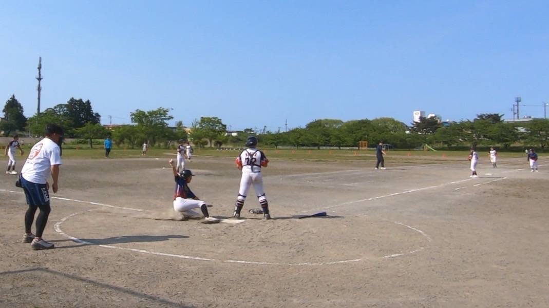 IMG_8009.jpeg