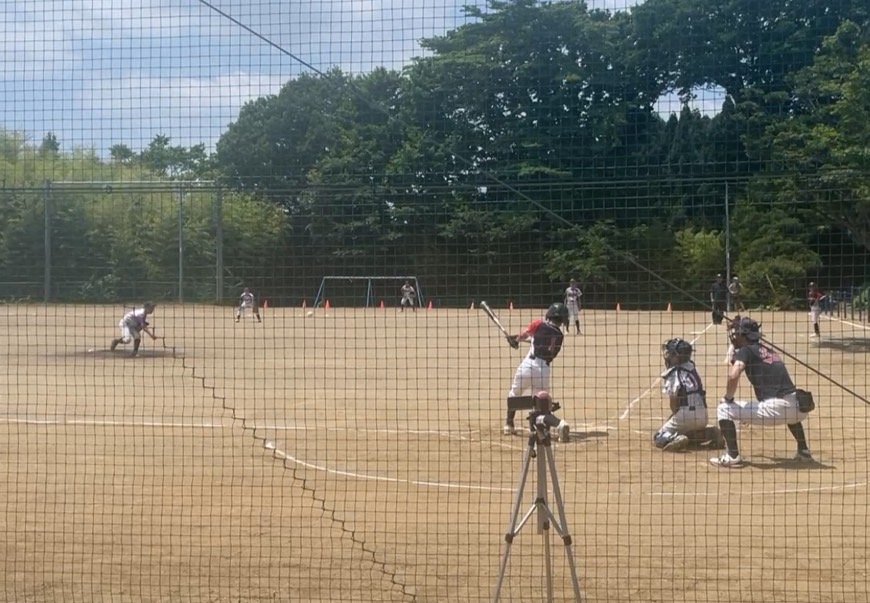 R7.6.29木崎野vs桔梗野 写真.jpeg