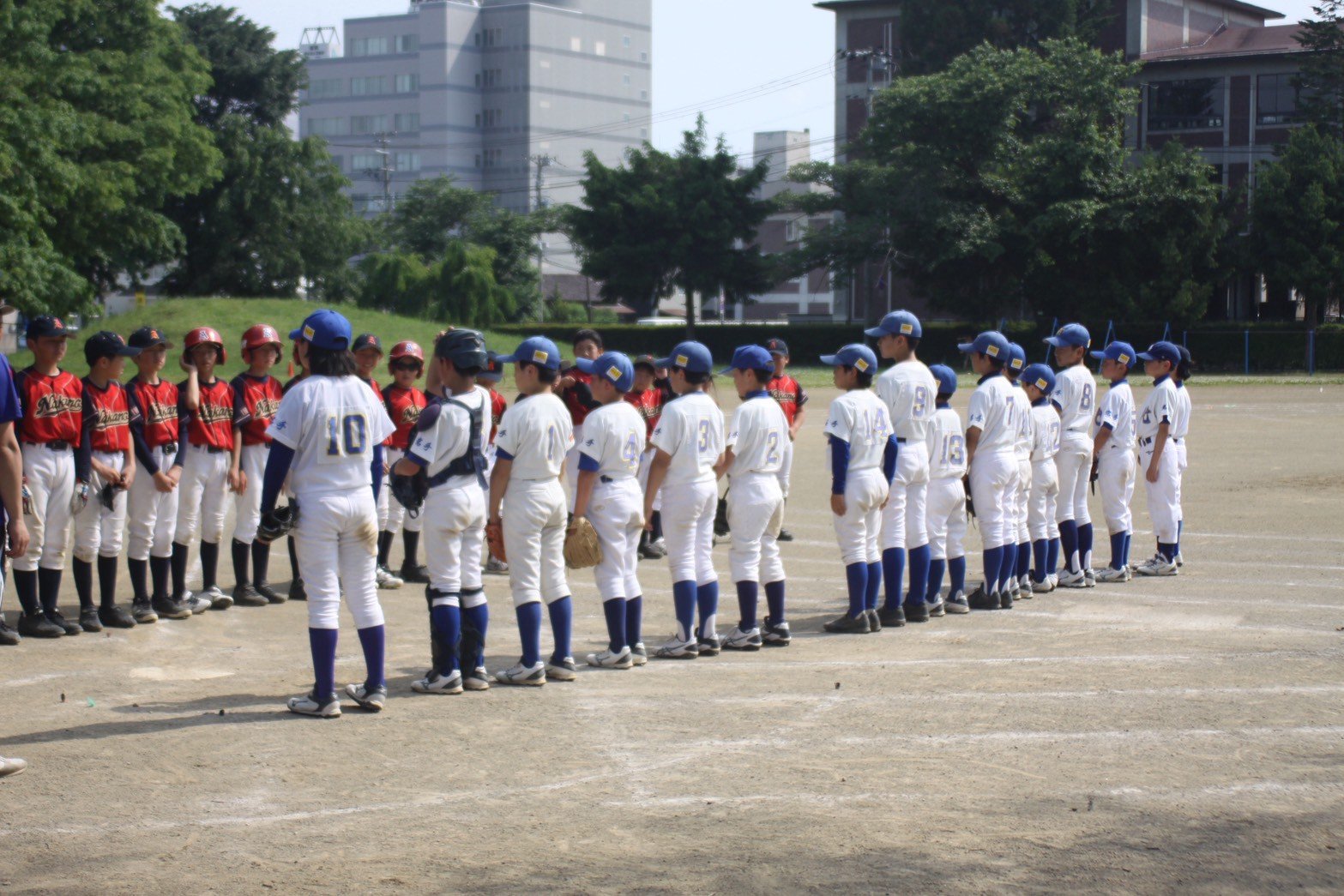 image0 (4).jpeg