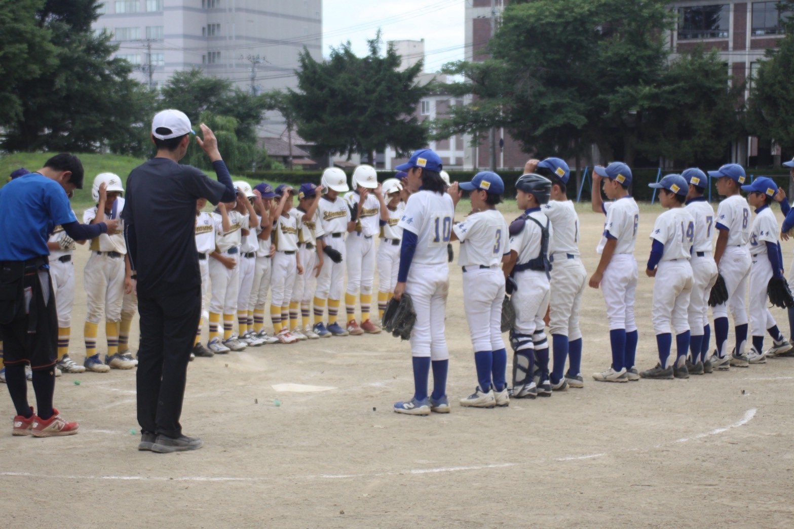 image0 (7).jpeg