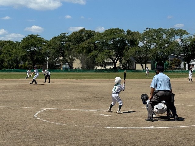 image1 (3).jpeg