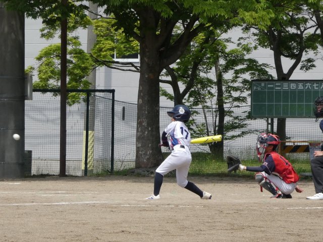サムネイル写真