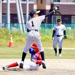 サムネイル写真