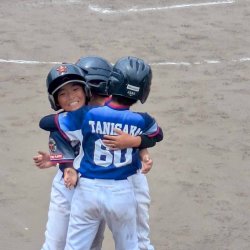 サムネイル写真
