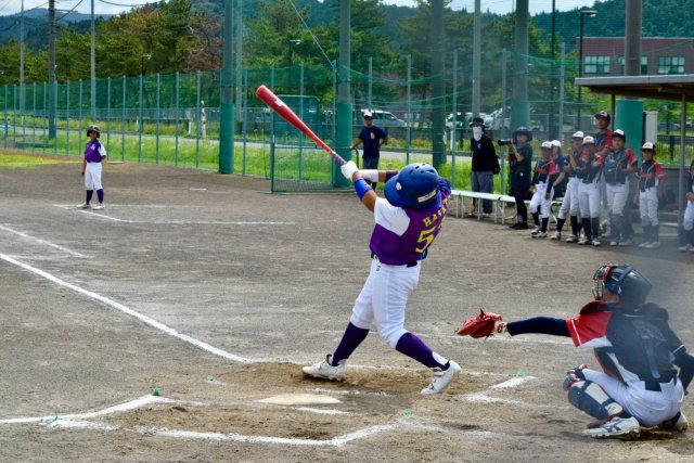 サムネイル写真