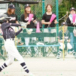 サムネイル写真