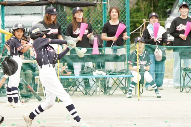 サムネイル写真