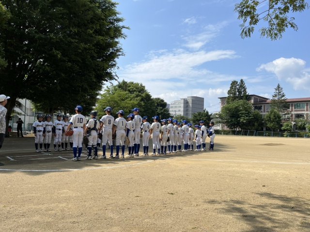 サムネイル写真