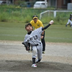 サムネイル写真