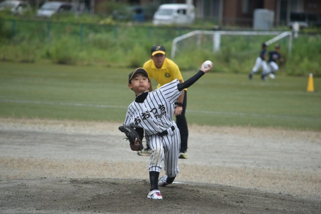 サムネイル写真