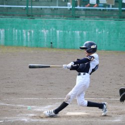 サムネイル写真