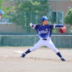 サムネイル写真