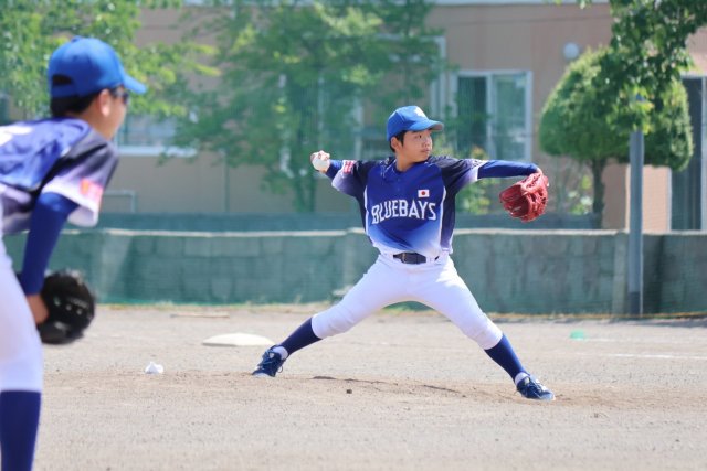 サムネイル写真