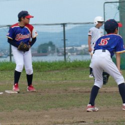 サムネイル写真