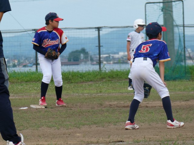 サムネイル写真