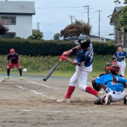サムネイル写真