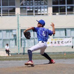 サムネイル写真