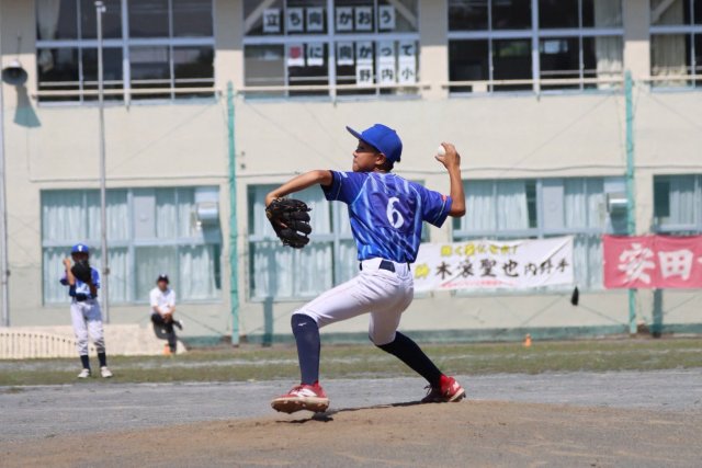サムネイル写真