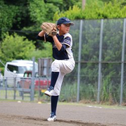 サムネイル写真